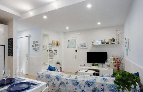 La Garita beach - Foto 6