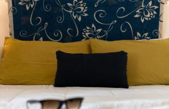 Few steps from the sea - Foto 11