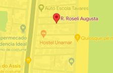 CABO FRIO, Pé na Areia - Foto 55