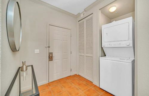 Condo w Pool, Games Room - Pet Friendly - Foto 17