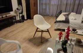 Luceros best studio - Foto 15