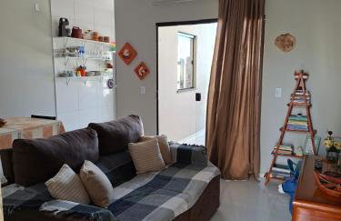 Comfort right on the sand! - Photo 1