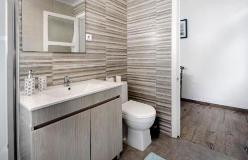 Casa Dona Isaura - Photo 15