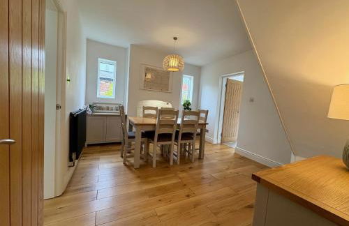 Eden Cottage - Photo 15