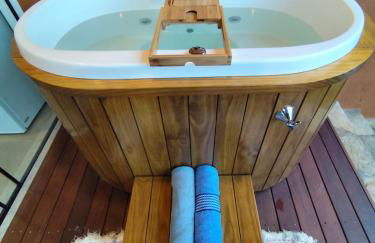 Loft BeiraMar 1 - Photo 1