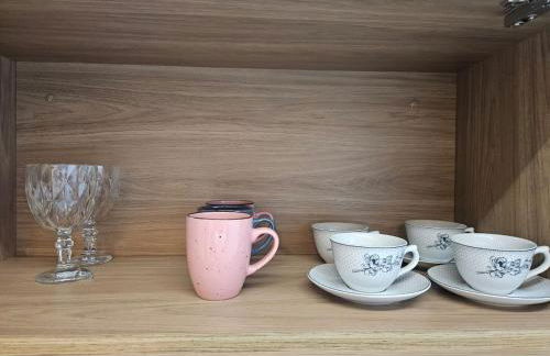 Travellar Monte Carmelo 91 - Foto 23