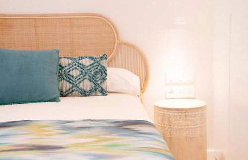 Virginia Beach - Apartamento C - Photo 12