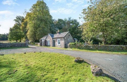 North Lodge - Foto 16