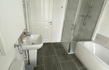 2 Yr Hen Fanc - Foto 18