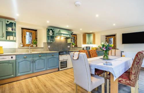 Horsecroft - Uk37462 - Photo 7