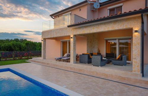 Holiday home Casa Copa - Foto 15