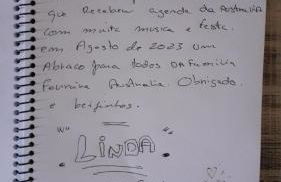 Casa da Escola - Foto 24