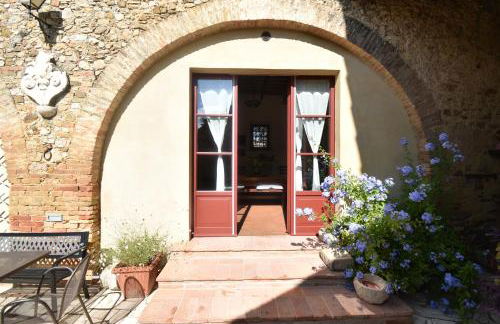 Villa Siena - Foto 23