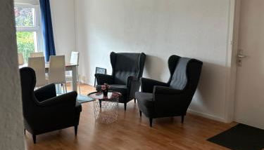 Eastside 35 - Foto 2