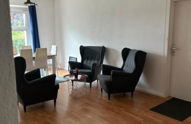 Eastside 35 - Foto 2