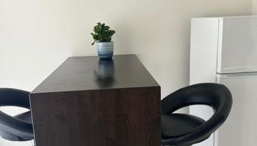 City Apartment 1 - Foto 5