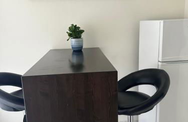 City Apartment 1 - Foto 5