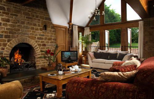 Walnut Cottage - Ukc4657 - Photo 1