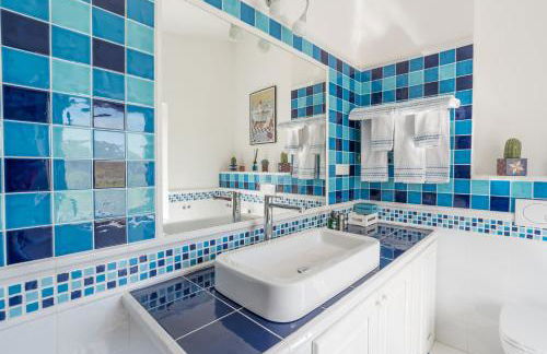 Cascina Gazzeri Country House - Foto 41