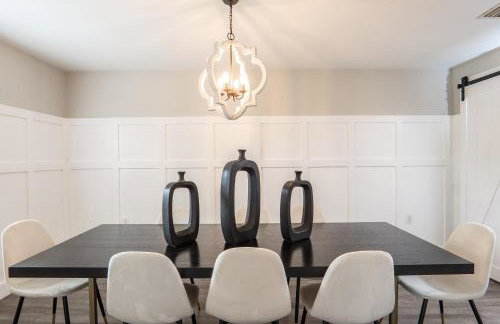 Royal Equestrian Haven a Luxury Paradise Escape with Pool - Foto 10