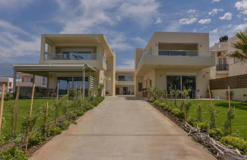 Thetis Beach Suites - Foto 5