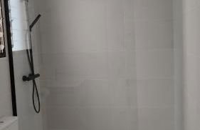 Apartamentos las flores - Foto 8