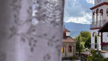 Mountain nest A - Foto 3