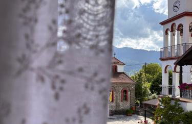 Mountain nest A - Foto 3