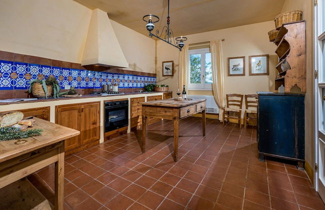 Principi di Butera 14 - Photo 33