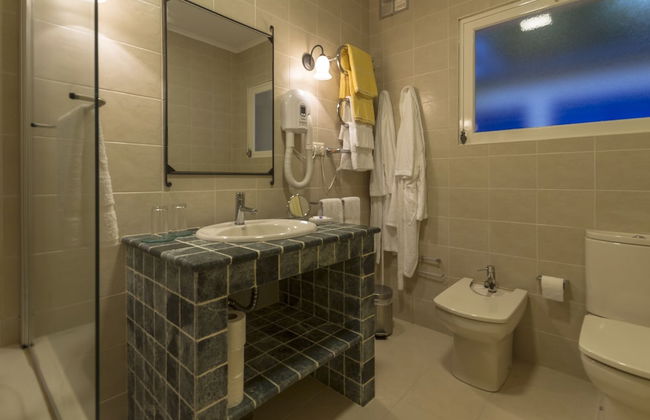 Quinta da Mó - Foto 18