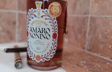 HOME SWEET, You will feel at home! - Foto 46