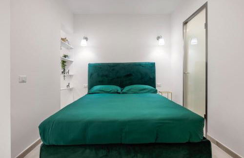 Dream Holidays - Apartments - Foto 59