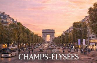 Exclusive Flat By Luxuio - Nearby Eiffel Tower - Foto 19