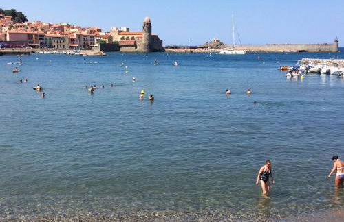 Le jardin suspendu - Foto 25