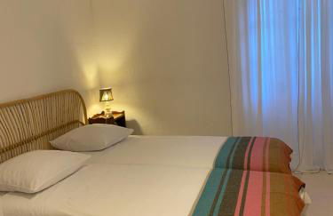 Maison au coeur du village - Foto 13