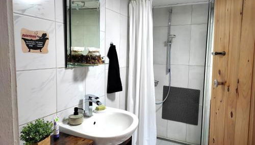 Ferienwohnung Steffenshagen - Foto 5