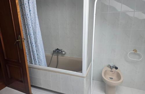 Urbanización Las Quebrantas de Loredo - Foto 18