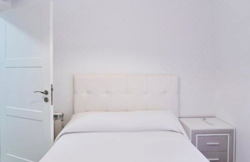 Casa Rural Pico Mágina - Foto 19