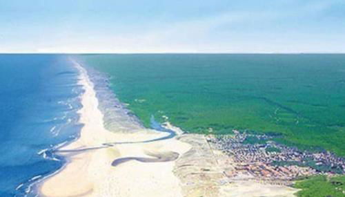 Charmant chalet en bois - Foto 5