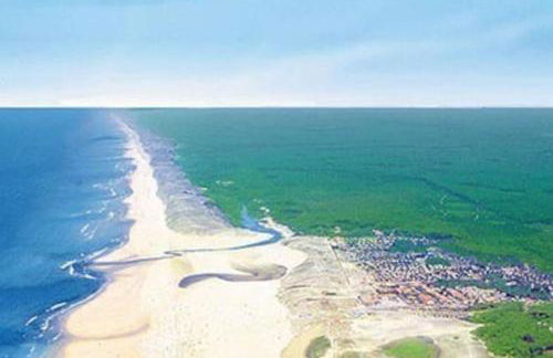 Charmant chalet en bois - Foto 5