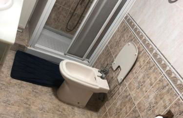 Estudio amueblado en El Ejido - Foto 6