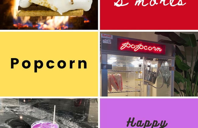 Tortuga Vista - Foto 22