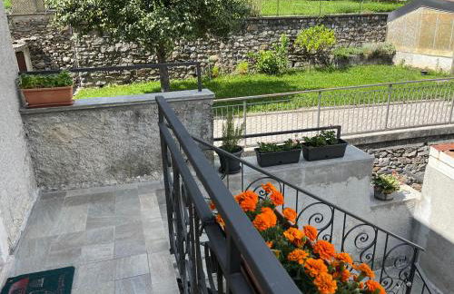 Casa Malù - Foto 20