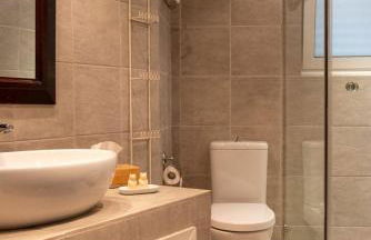 Grand Bleu Apartments & Villas - Photo 88