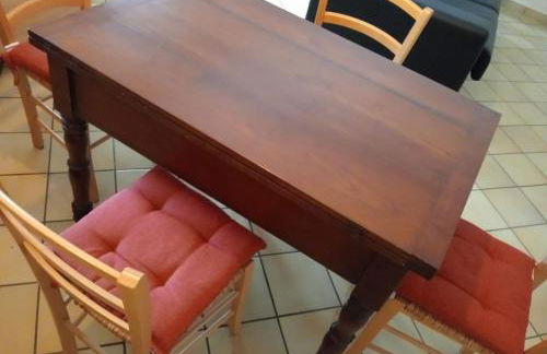 La Casa del Ghiro - Foto 10