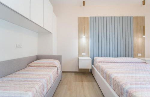 Luxury home Venezia - Foto 8