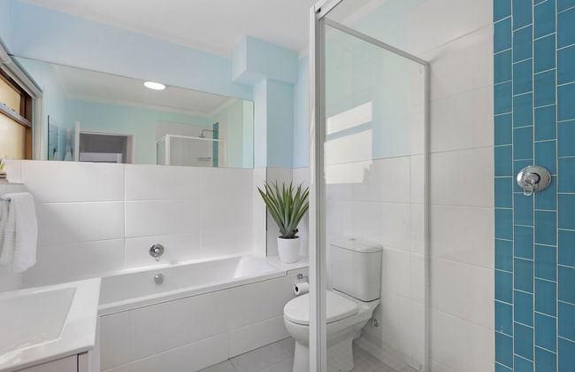 Cisterama 102 - Photo 17