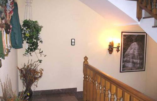 Casa Herrero - Photo 24