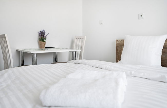 RentPlanet - Apartamenty Wiktoryn - Foto 32