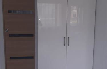 L'Escale Marine : Centre ville/ Plage - Foto 6